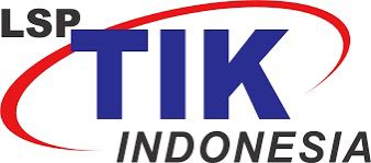 LSP TIK